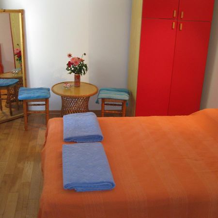 Apartment Marija Mila Дубровник Екстериор снимка