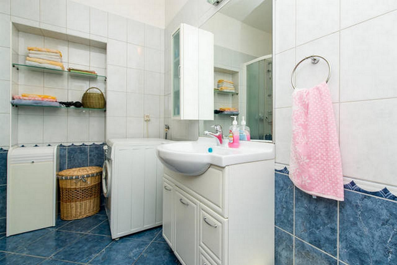 Apartment Marija Mila Дубровник Екстериор снимка