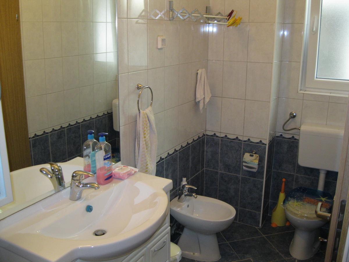 Apartment Marija Mila Дубровник Екстериор снимка