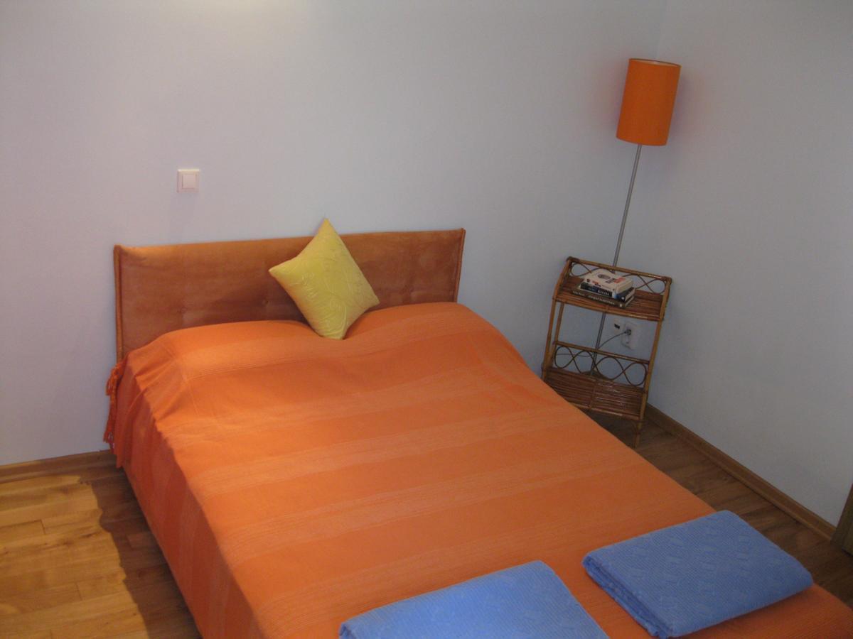 Apartment Marija Mila Дубровник Екстериор снимка