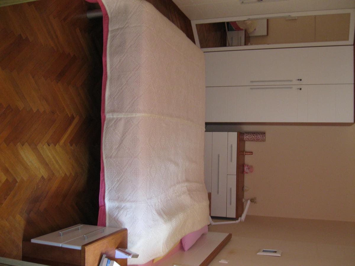 Apartment Marija Mila Дубровник Екстериор снимка