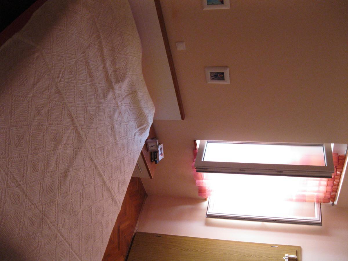 Apartment Marija Mila Дубровник Екстериор снимка