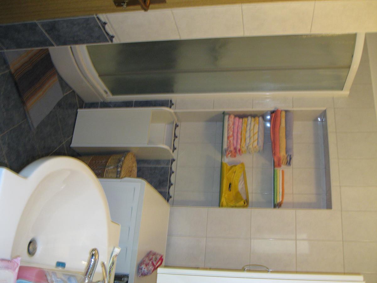 Apartment Marija Mila Дубровник Екстериор снимка